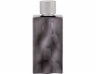 Adidas Abercrombie & Fitch EDP 100 ml