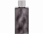 Adidas Abercrombie & Fitch EDP 100 ml