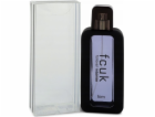 Fcuk Forever Him EDT 100ml