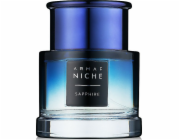 Armaf Sapphire EDP 90ml