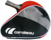Cornilleau Kryt na raketu (201450)