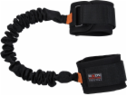Body Sculpture Side Speed Resistor BB 2340 černý (23926-u...