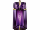 Mugler Alien EDP 30ml