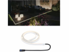 Paulmann LED pásek Venkovní Plug+Shine LED pásek 2m 3000K...