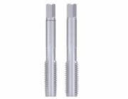 Fanar Sada ručního kohoutu 3/8 (A1-220001-7229)