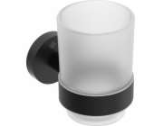 Deante Single Cup Black (ADJ N911)