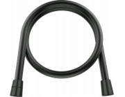 Deante Sprchová hadice 80 cm Stretch sprchová hadice