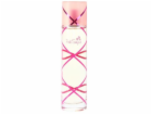 Aquolina Pink Sugar EDT 100 ml