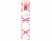 Aquolina Pink Sugar EDT 100 ml
