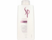 System Professional šampon System Professional SP ochrana barvy (1000 ml)
