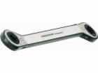 Proxxon Očkový klíč 19 x 21 mm PROXXON Speeder - ráčna