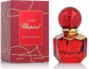 Chopard Dámský parfém EDP Love Chopard (30 ml)