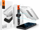 Spigen Tvrzené sklo GLAS.tR ez pro Apple iPhone 13 mini [...