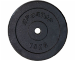 5653069