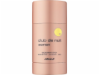 Armaf Club De Nuit Women 75ml