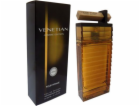 Armaf Venetian Ambra Edition EDP 100 ml