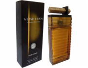 Armaf Venetian Ambra Edition EDP 100 ml
