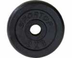 5653074