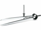 Beta Tools Rysovací kružítko 150 mm 1680C/150 BETA UTENSI...