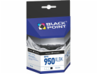 Black Point Inkoust BPH950XLBK / CN045AE (černý)