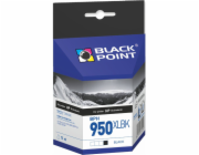 Black Point Inkoust BPH950XLBK / CN045AE (černý)