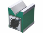 Insize Magnetický hranol PPSM 45 (6890-702)