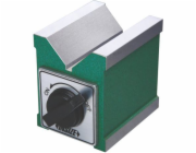 Insize Magnetický hranol PPSM 45 (6890-702)