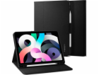 Spigen Pouzdro na tablet Liquid Air Folio pro Apple iPad ...