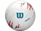 Wilson Fotbalový míč NCAA Vantage SB WS3004001XB bílý 4