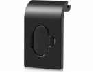 Xrec Nabíjecí dvířka baterie USB-C s otvorem pro GoPro He...