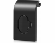 Xrec Nabíjecí dvířka baterie USB-C s otvorem pro GoPro Hero 11 Black Mini / GP544B