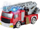 Revell Hasičský vůz na dálkové ovládání (S3062 23558)