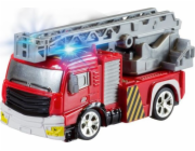 Revell Hasičský vůz na dálkové ovládání (S3062 23558)