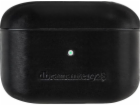 dbramante Copenhagen kožené ochranné pouzdro pro AirPods ...