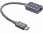 Innergie USB adaptér (3082173400)