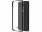 Moshi Ochranné pouzdro Moshi Vitros pro iPhone 11 Pro Max...
