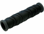Bike Ribbon Gripy na řídítka KATANA GRIP černé