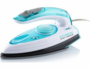 Hyundai Železo SI990