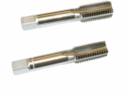 Fanar Ruční závitník DIN-352 LH HSS M14 (A1-260001-0140)