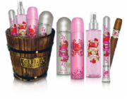 Cuba Sada Cuba Heartbreaker pro ženy