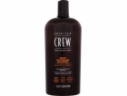 American Crew American Crew Daily Cleansing šampon na vla...