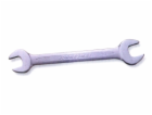 Jonnesway Otevřený klíč 30 x 32 mm (W253032)