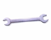 Jonnesway Otevřený klíč 30 x 32 mm (W253032)