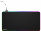 Genesis Podložka pod myš BORON 500 XXL RGB LOGO (NPG-2110)