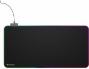 Genesis Podložka pod myš BORON 500 XXL RGB LOGO (NPG-2110)