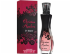 Christina Aguilera By Night EDP 50 ml