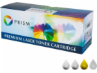 Prism Náhradní toner Yellow CRG-046/CF412X (ZHL-CF412XNPU!)