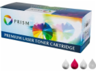 Prism Náhradní toner Magenta CRG-046/CF413X (ZHL-CF413XNPU!)