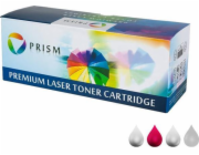 Prism Náhradní toner Magenta CRG-046/CF413X (ZHL-CF413XNPU!)