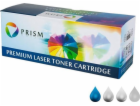 Prism Náhradní toner Cyan CRG-046/CF411X (ZHL-CF411XNPU!)